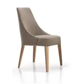 Hotel-Chair